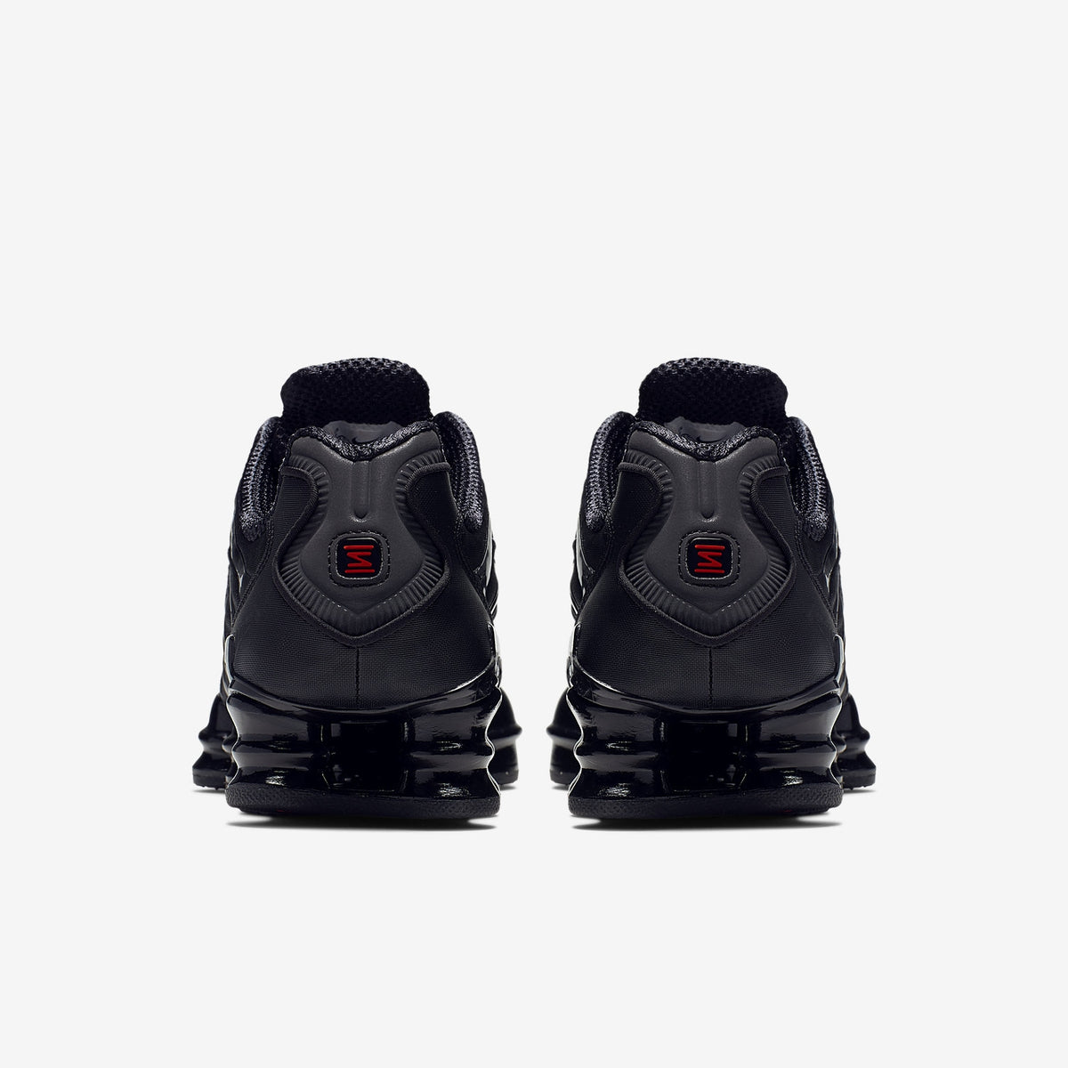 Nike Wmns Shox TL