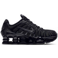 Nike Wmns Shox TL