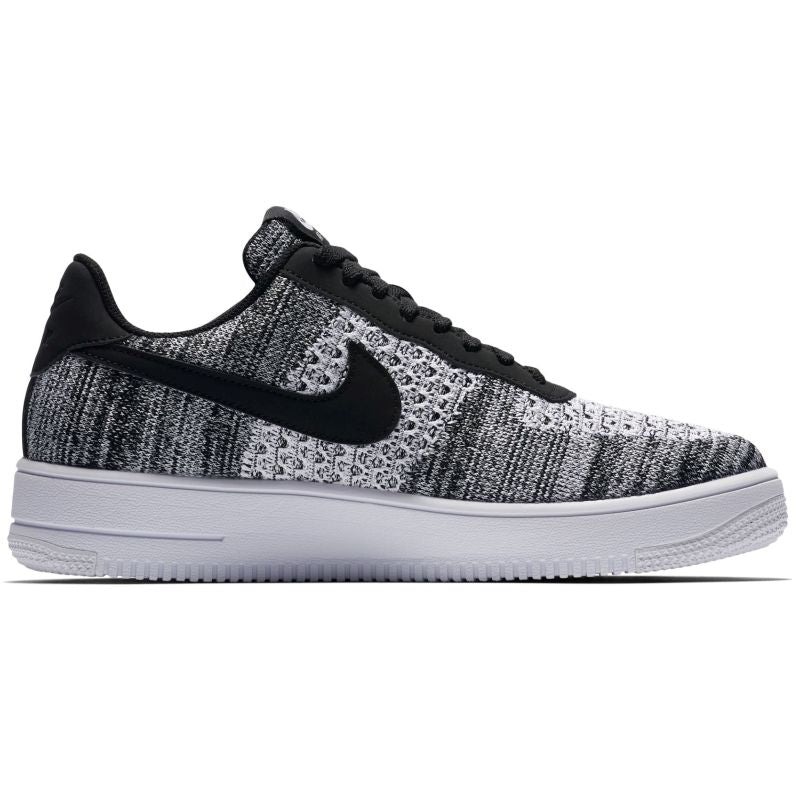 Nike Air Force 1 Flyknit 2.0
