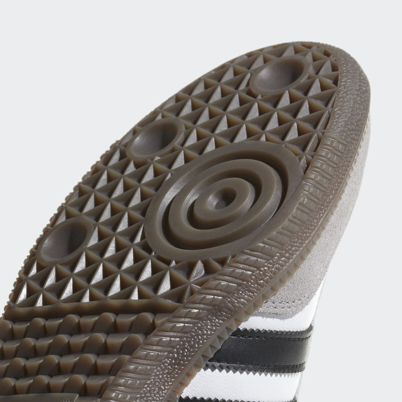 adidas Originals Samba OG