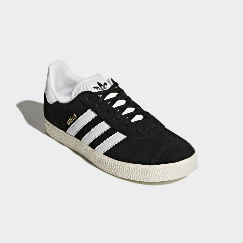 adidas Originals Gazelle 2 Junior
