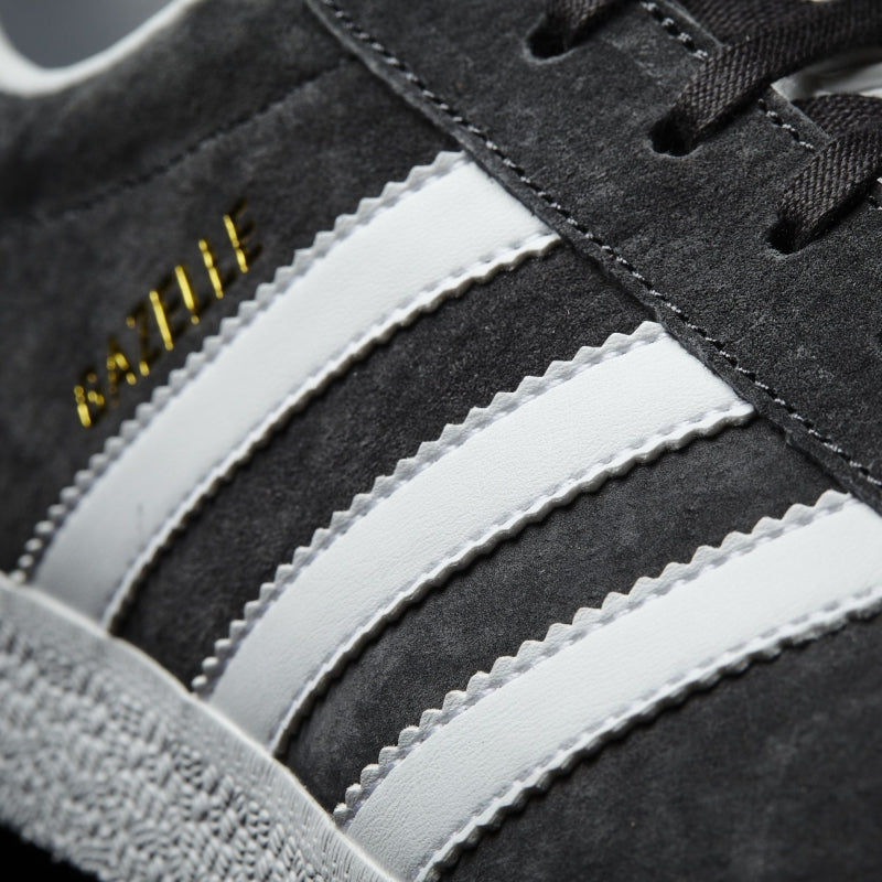 adidas Originals Gazelle