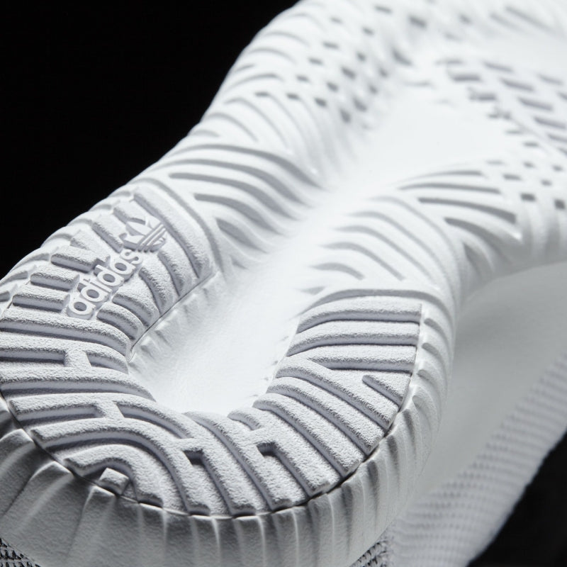 adidas Originals Gazelle