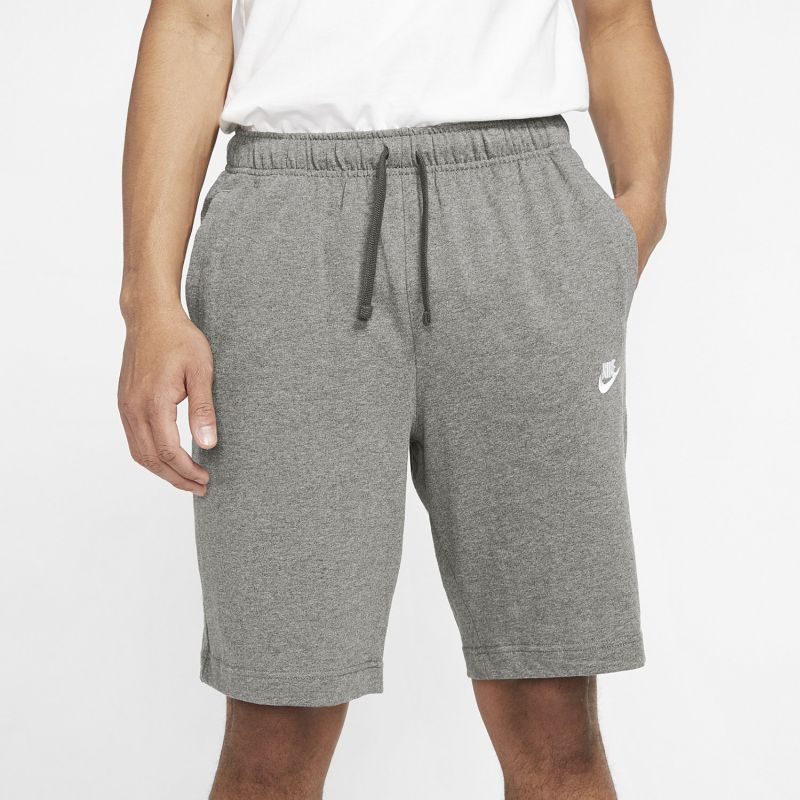Nike NSW Club šortai