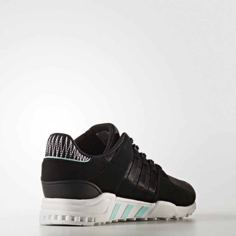 adidas Originals Wmns EQT Support RF