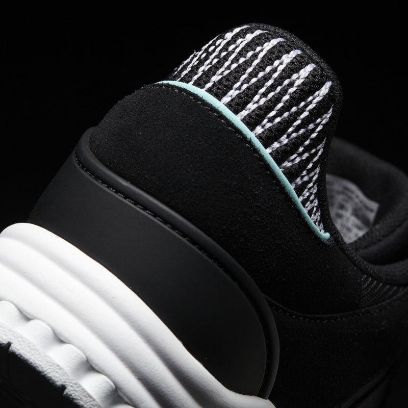 adidas Originals Wmns EQT Support RF