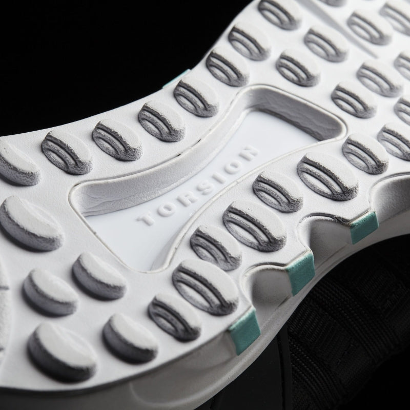 adidas Originals Wmns EQT Support RF