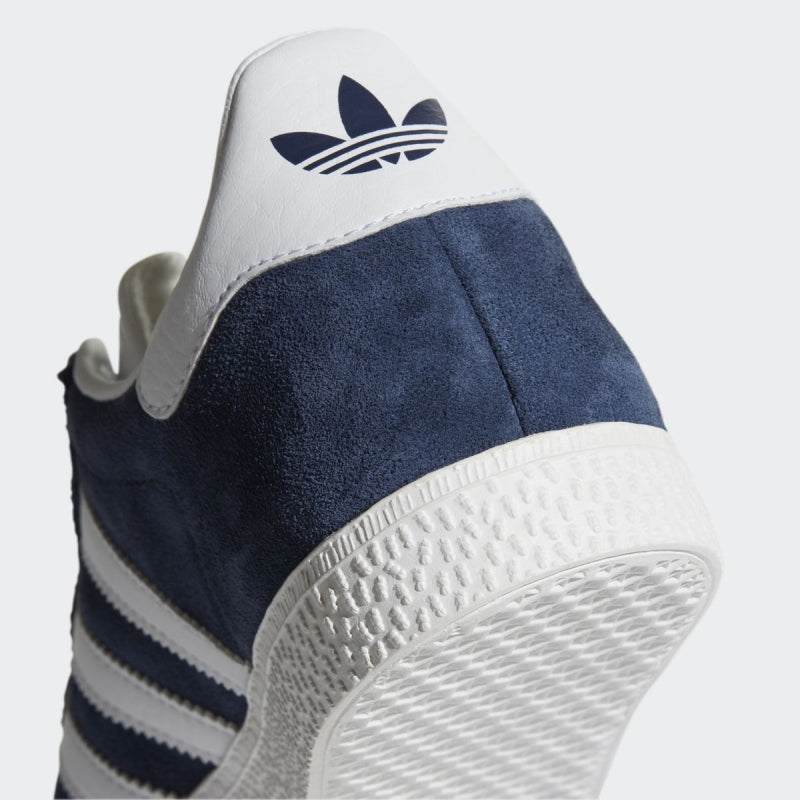 adidas Originals Gazelle Junior