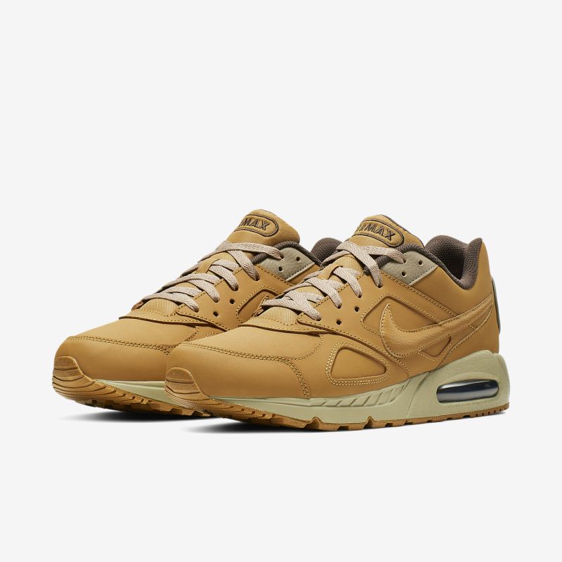 Nike Air Max Ivo