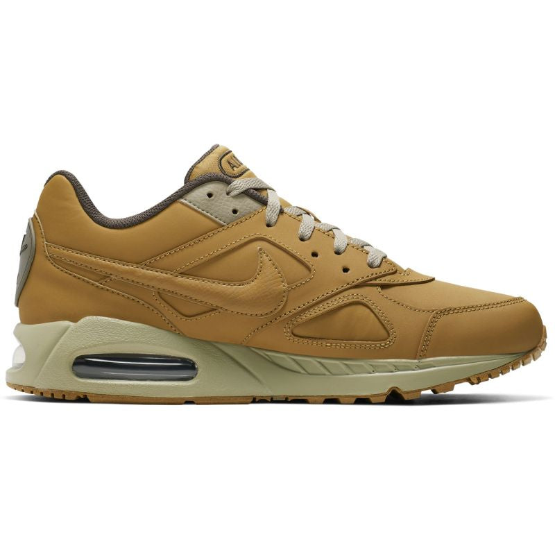 Nike Air Max Ivo