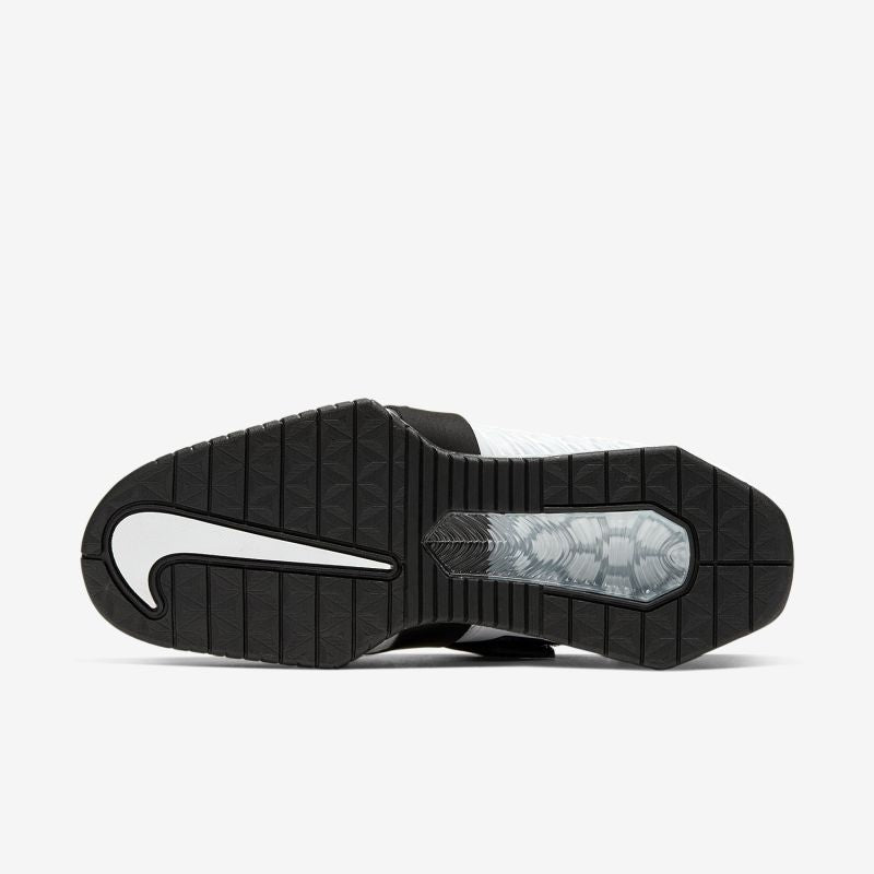 Nike Romaleos 4