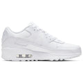 Nike Air Max 90 Leather GS