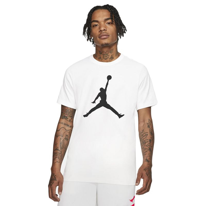 Jordan Jumpman SS laisvalaikio marškinėliai