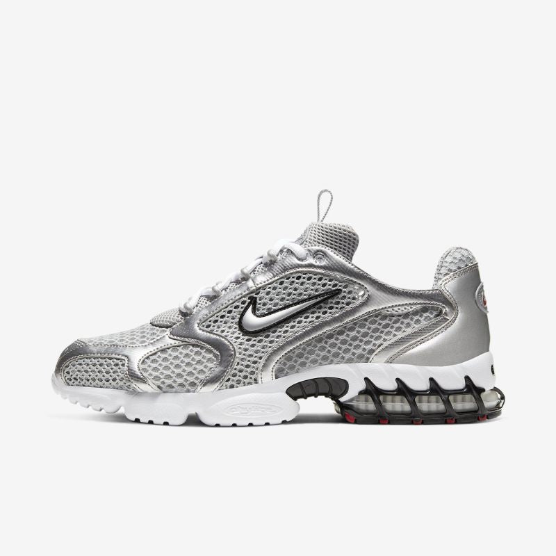 Nike Air Zoom Spiridon Cage 2