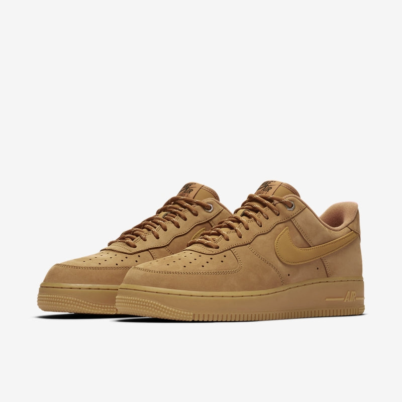 Nike Air Force 1 '07 WB