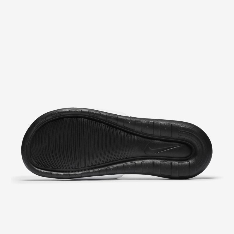 Nike Victori One Slide