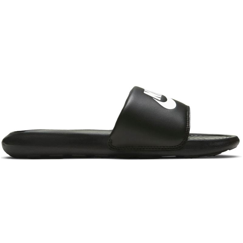 Nike Wmns Victori One Slide