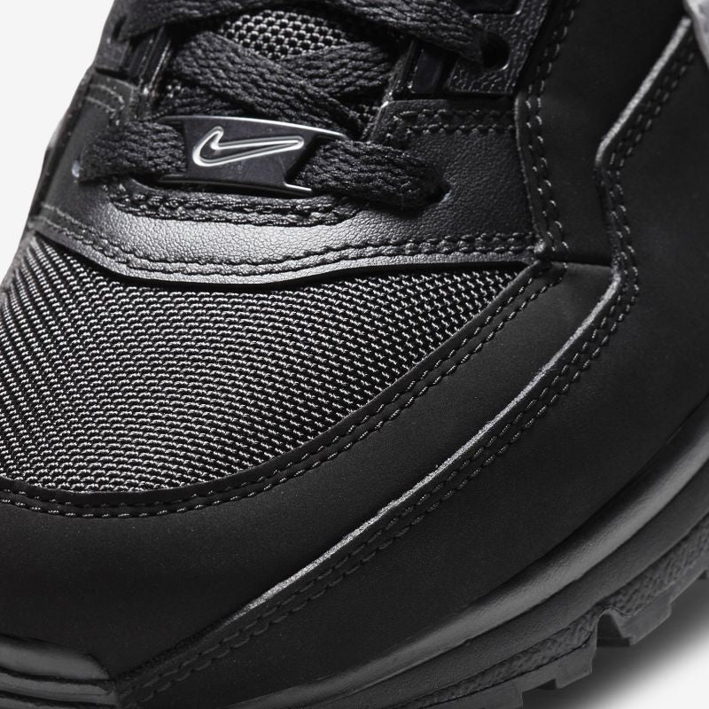 Nike Air Max LTD 3