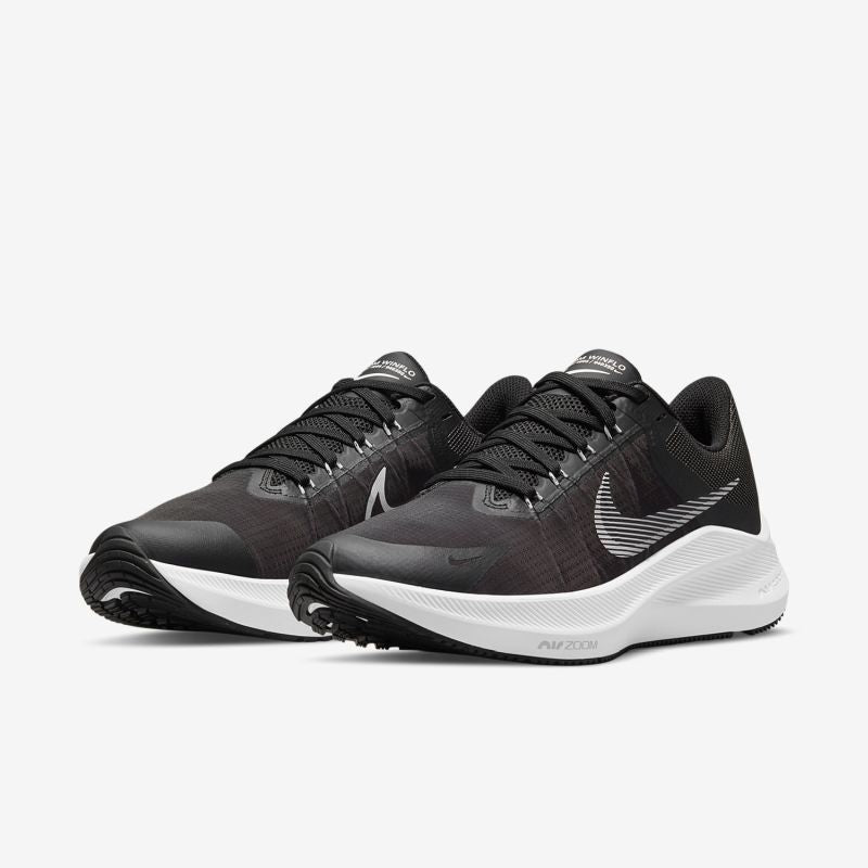 Nike Wmns Zoom Winflo 8