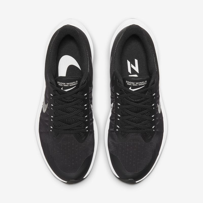 Nike Wmns Zoom Winflo 8
