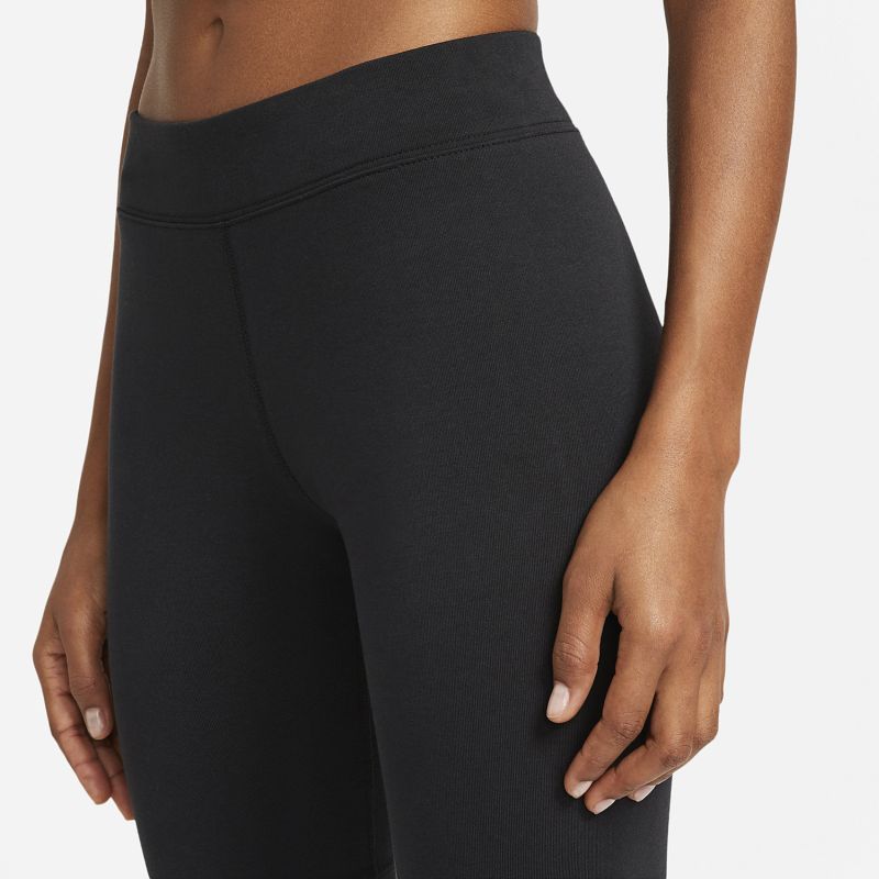 Nike Wmns Sportswear Essential Bike šortai
