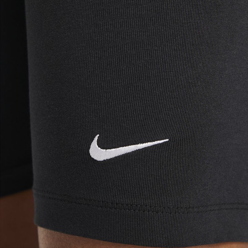 Nike Wmns Sportswear Essential Bike šortai