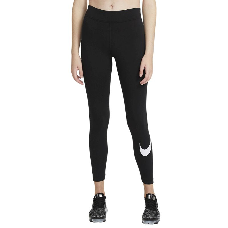 Nike Wmns Sportswear Essential tamprės