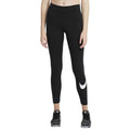 Nike Wmns Sportswear Essential tamprės
