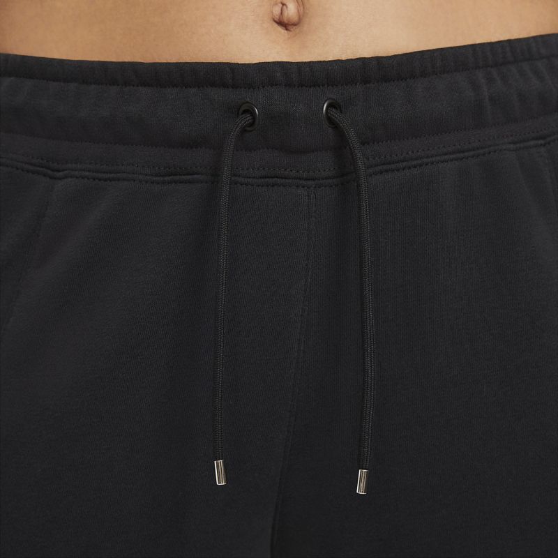 Nike Wmns Air Fleece kelnės