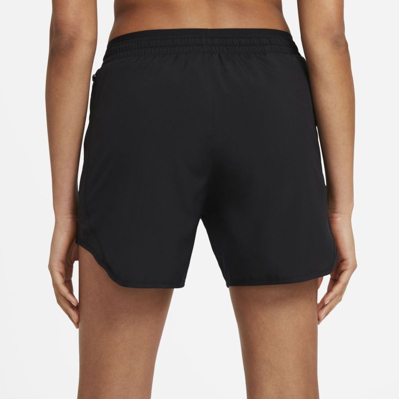 Nike Wmns Tempo Luxe Running šortai