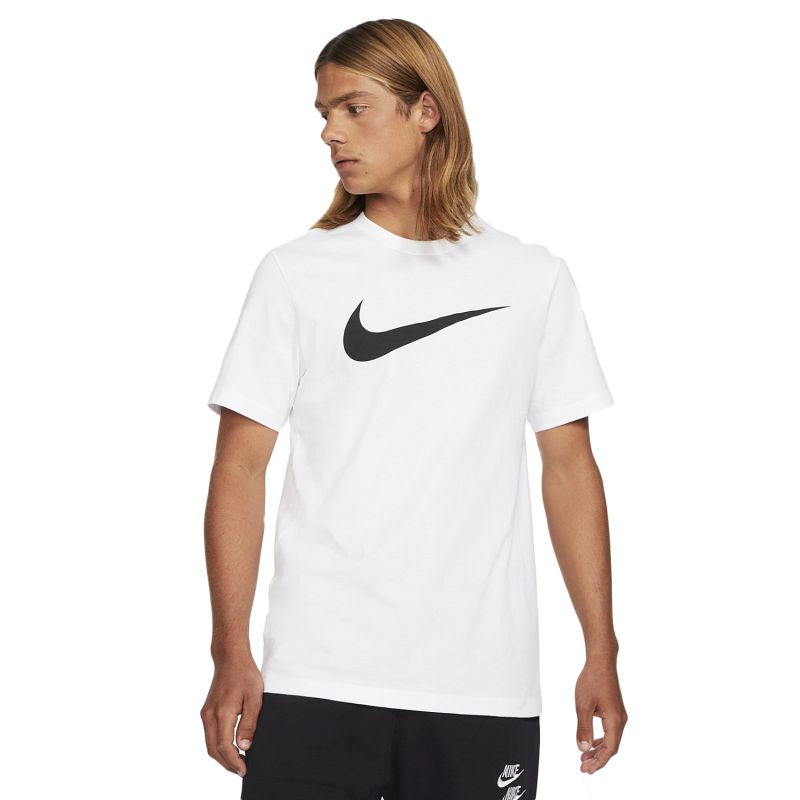 Nike Sportswear Swoosh marškinėliai