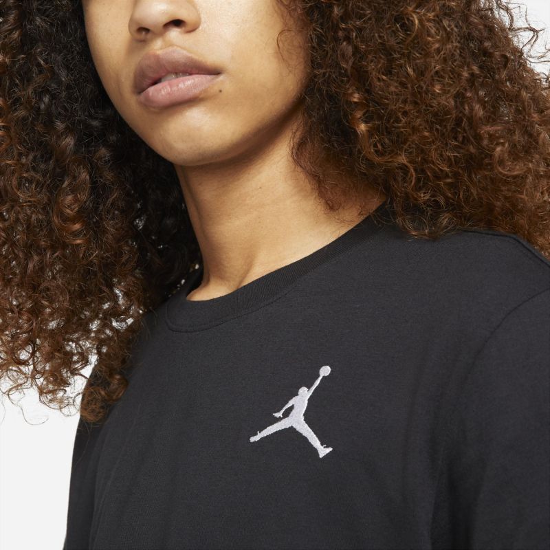 Jordan Jumpman SS laisvalaikio marškinėliai
