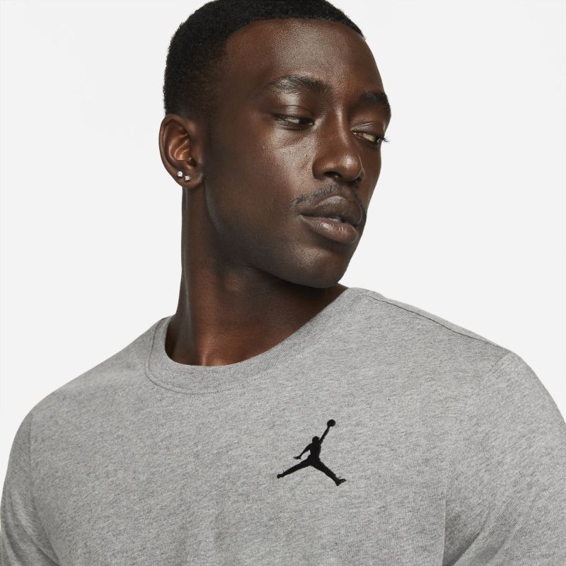 Jordan Jumpman SS laisvalaikio marškinėliai