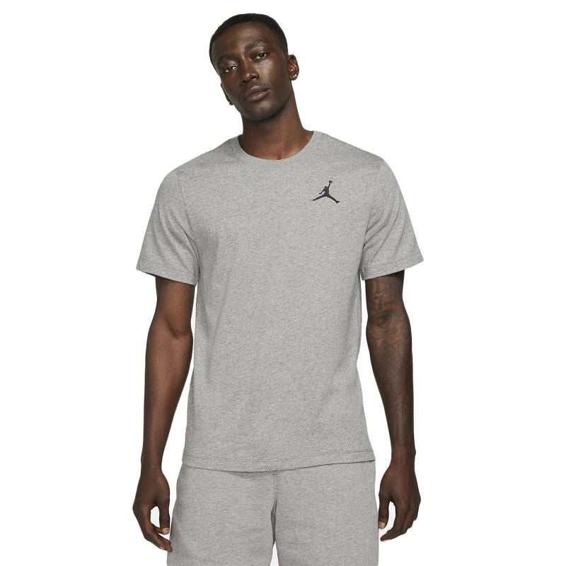 Jordan Jumpman SS laisvalaikio marškinėliai