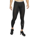 Nike Pro Dri-FIT tamprės