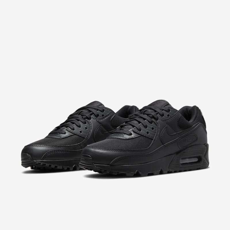 Nike Wmns Air Max 90 Next Nature