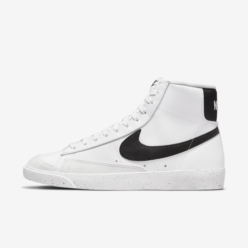 Nike Wmns Blazer Mid '77 Next Nature