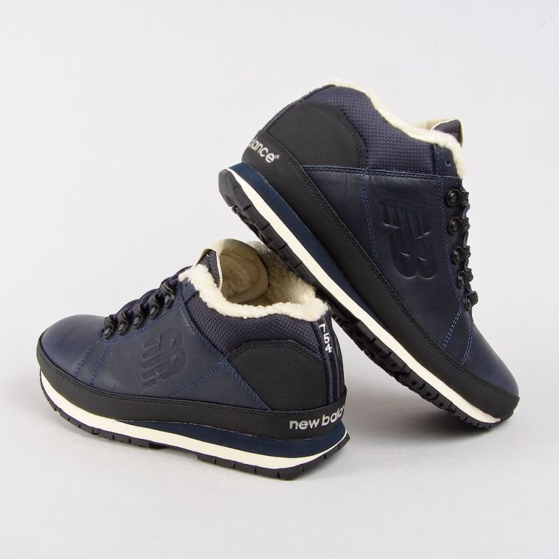 New Balance 754