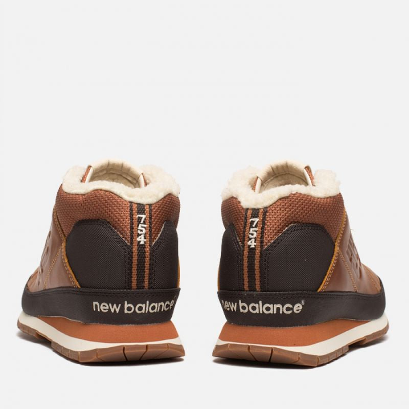 New Balance 754