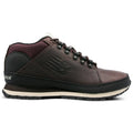New Balance 754