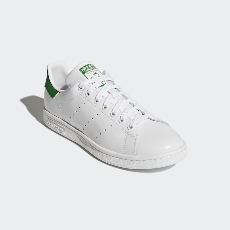 adidas Originals Stan Smith