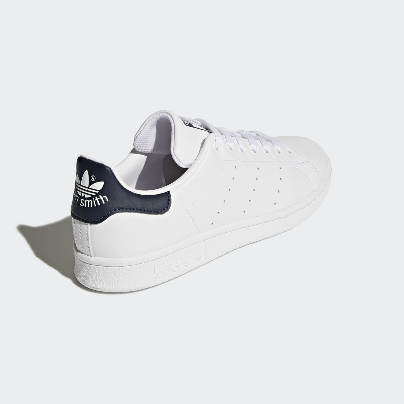 adidas Originals Stan Smith