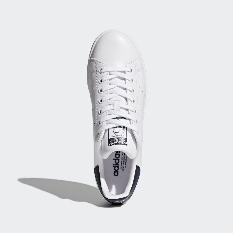 adidas Originals Stan Smith