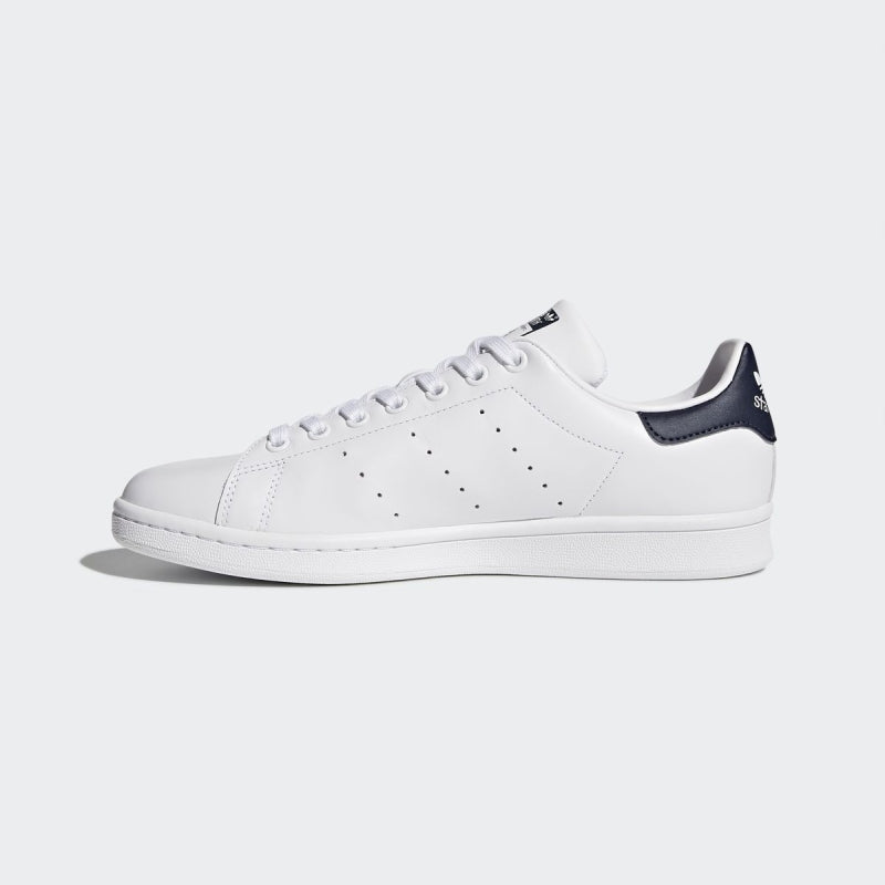 adidas Originals Stan Smith