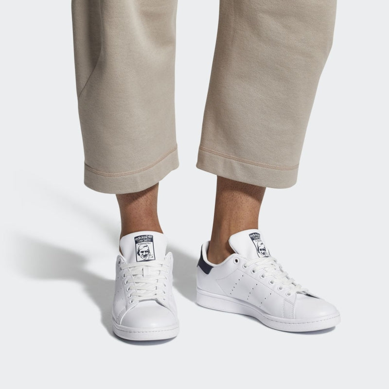 adidas Originals Stan Smith