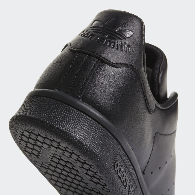 adidas Originals Stan Smith