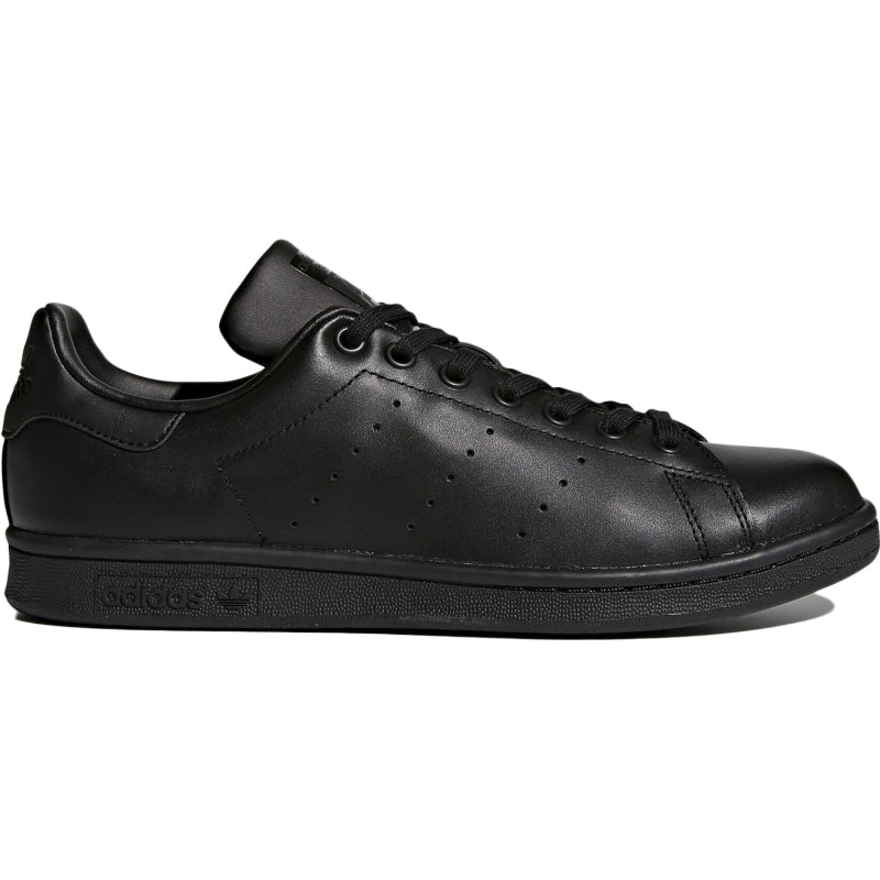 adidas Originals Stan Smith