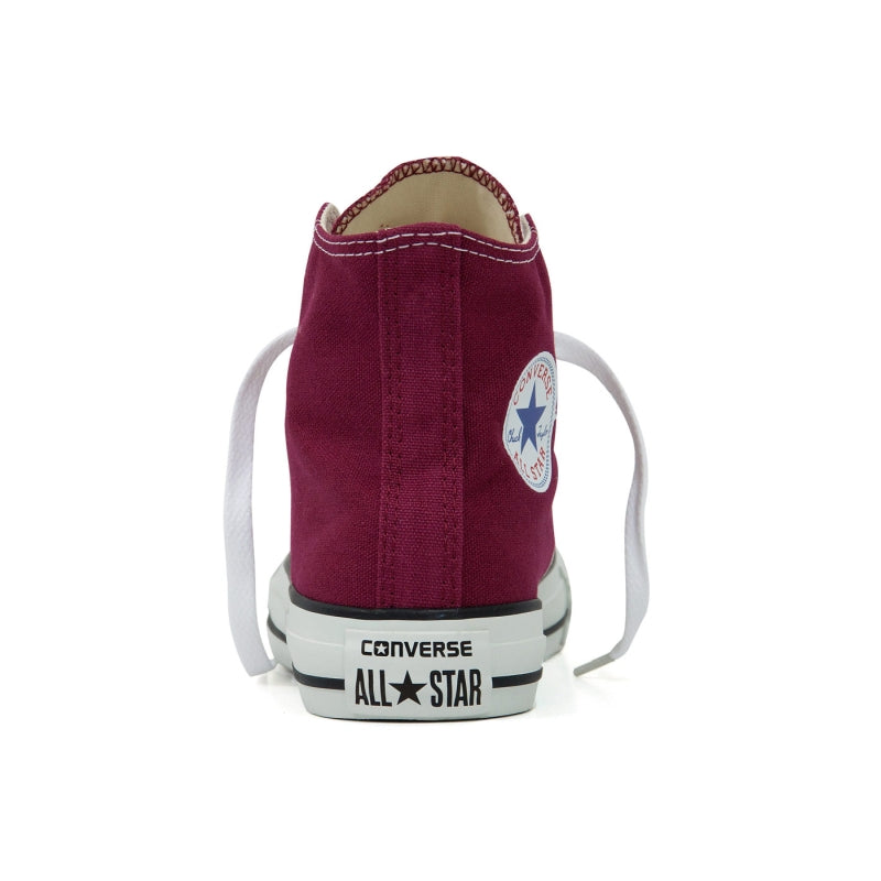 Converse All-Star Chuck Taylor Hi
