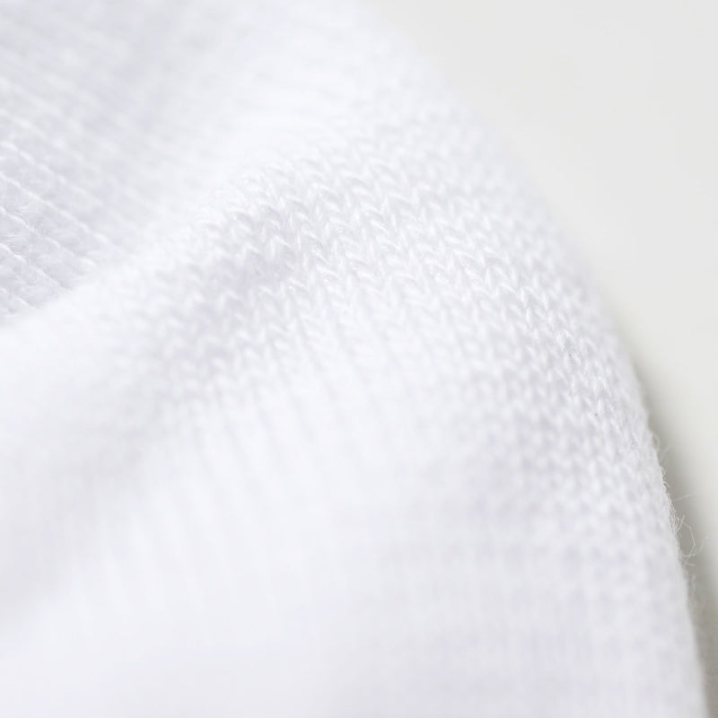 adidas Originals Trefoil Liner kojinės (3 poros)