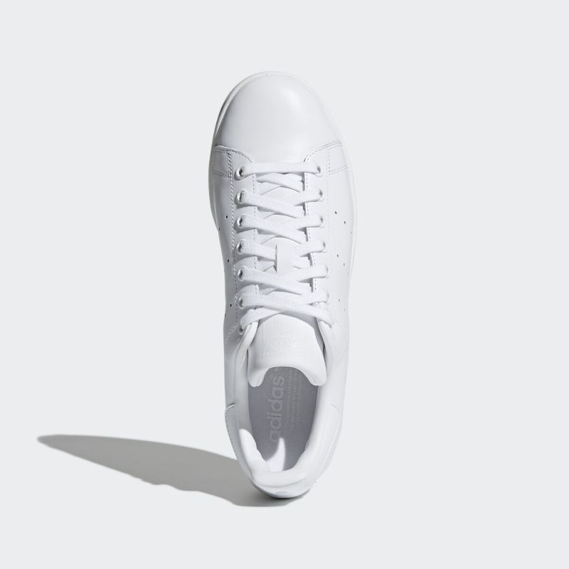 adidas Originals Stan Smith